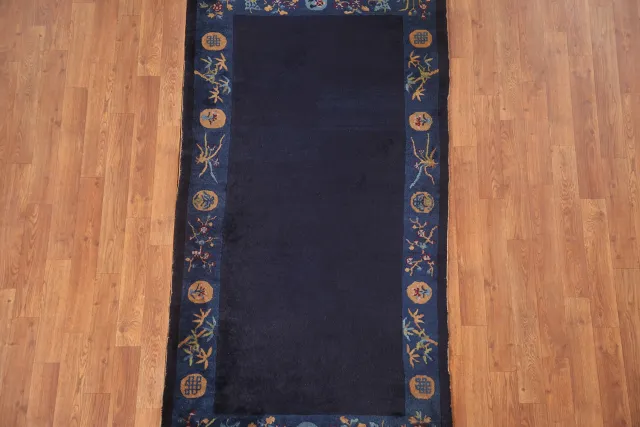 https://image-static-obj.rugsource.com/small/106779_2117209_ad46d6e7.jpeg
