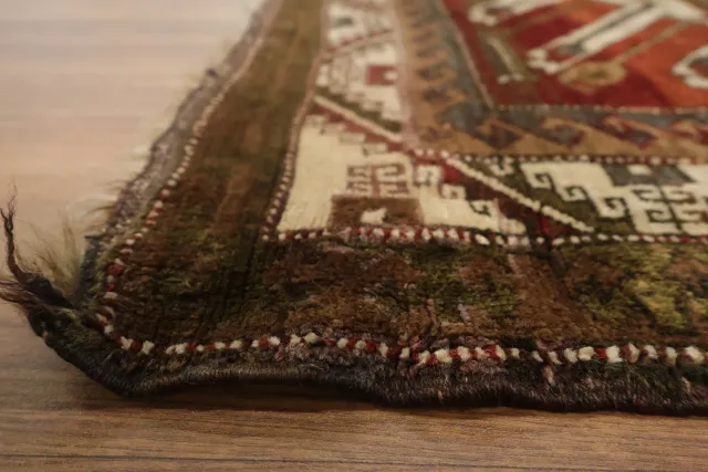 https://image-static-obj.rugsource.com/small/106783_3382860_3e7da64c.jpeg
