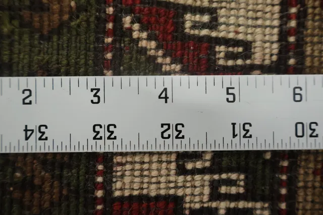 https://image-static-obj.rugsource.com/small/106783_3382865_8bbd9b23.jpeg