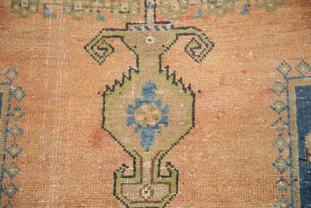 https://image-static-obj.rugsource.com/small/106786_2116871_725ad576.jpeg