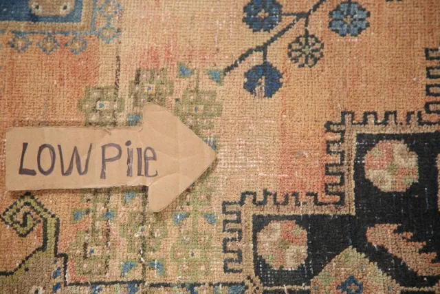 https://image-static-obj.rugsource.com/small/106786_2116874_cf35d044.jpeg
