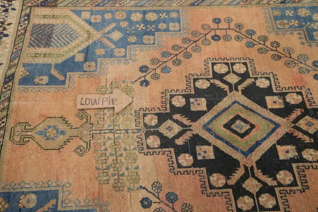 https://image-static-obj.rugsource.com/small/106786_2116875_e0cd3c42.jpeg