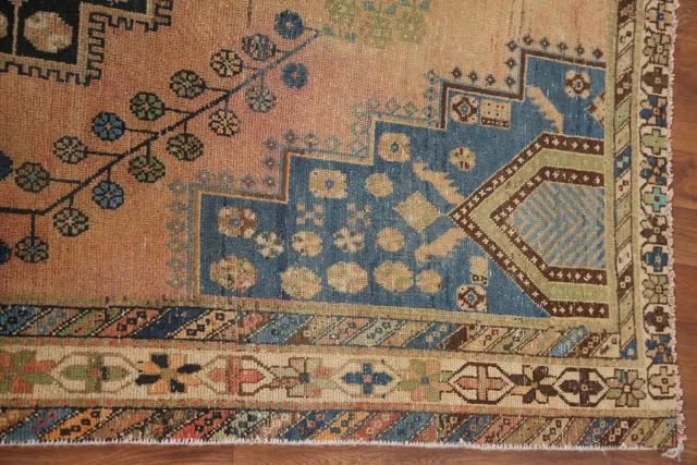 https://image-static-obj.rugsource.com/small/106786_2116878_fb3505f5.jpeg