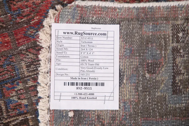 https://image-static-obj.rugsource.com/small/106789_2118029_d4cefe2b.jpeg