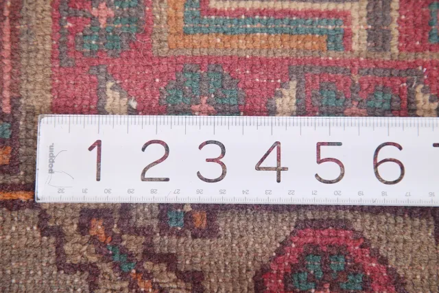https://image-static-obj.rugsource.com/small/106791_2117267_0d5d2954.jpeg
