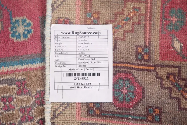 https://image-static-obj.rugsource.com/small/106791_2117268_92b75645.jpeg