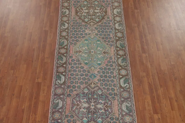 https://image-static-obj.rugsource.com/small/106795_2117294_06268829.jpeg
