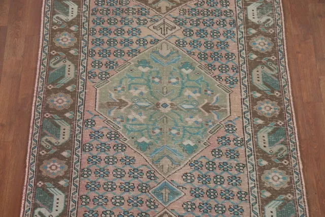 https://image-static-obj.rugsource.com/small/106795_2117295_0ba43478.jpeg