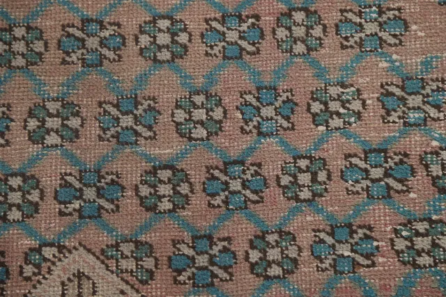 https://image-static-obj.rugsource.com/small/106795_2117301_19833325.jpeg