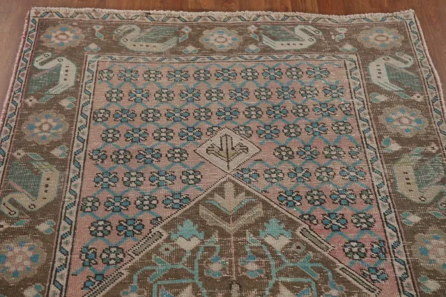 https://image-static-obj.rugsource.com/small/106795_2117305_fb7bbf5b.jpeg