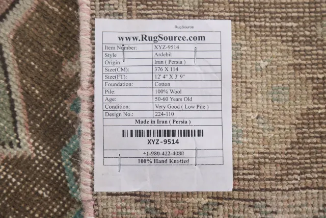 https://image-static-obj.rugsource.com/small/106795_2117313_7ac1b18b.jpeg