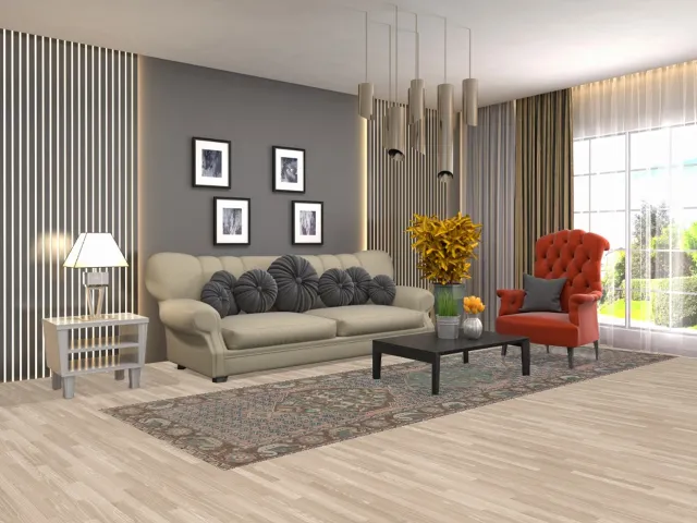 https://image-static-obj.rugsource.com/small/106795_2119144_9a2e059d.jpeg