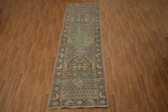 https://image-static-obj.rugsource.com/small/106795_3475021_4ee80207.jpeg