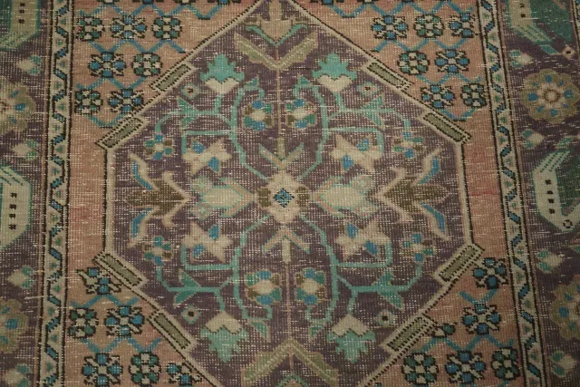 https://image-static-obj.rugsource.com/small/106795_3475023_64dedcae.jpeg