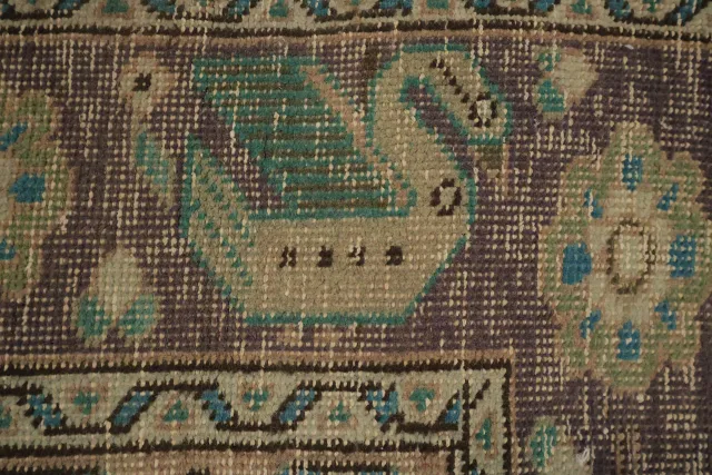 https://image-static-obj.rugsource.com/small/106795_3475025_338ab7b4.jpeg