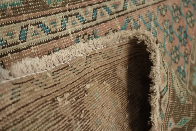 https://image-static-obj.rugsource.com/small/106795_3475031_88e5bfaf.jpeg