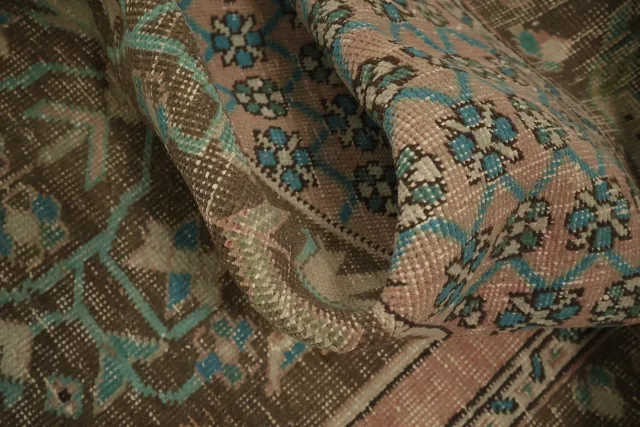 https://image-static-obj.rugsource.com/small/106795_3475032_3029801e.jpeg