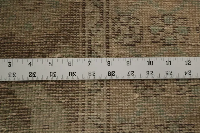 https://image-static-obj.rugsource.com/small/106795_3475033_69172b69.jpeg