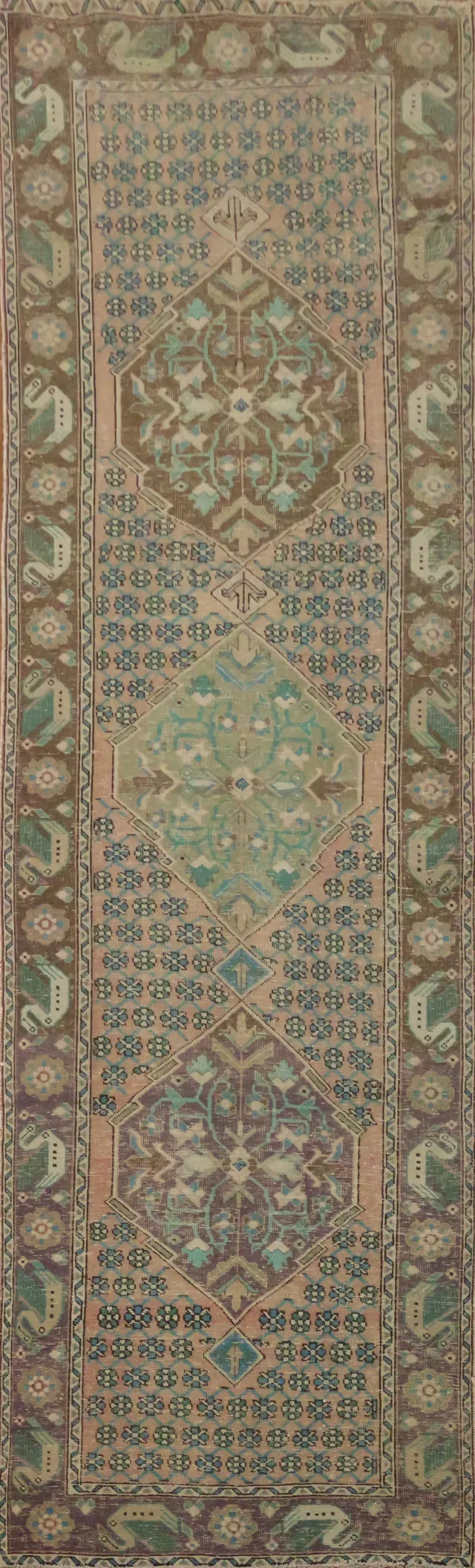 https://image-static-obj.rugsource.com/small/106795_3475057_8be5b975.jpeg