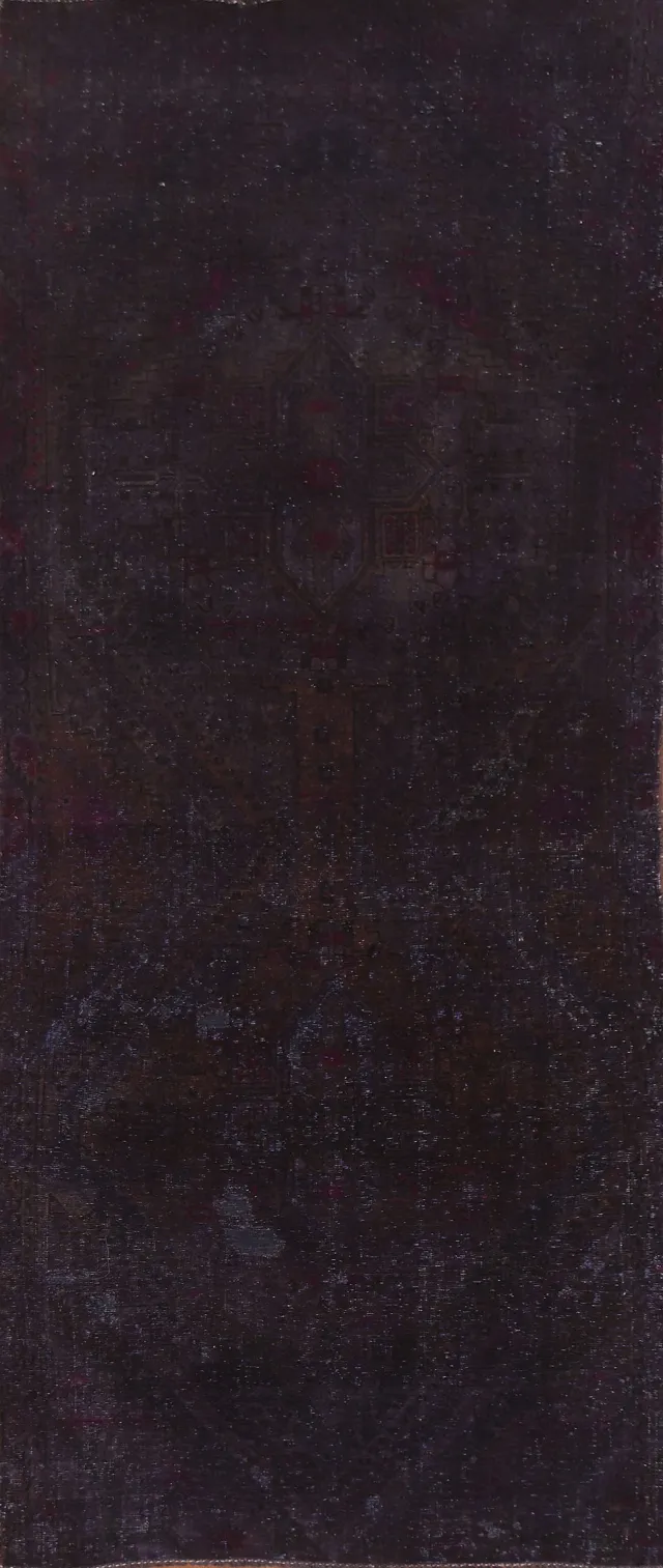 https://image-static-obj.rugsource.com/small/106796_2116820_c6e88830.jpeg