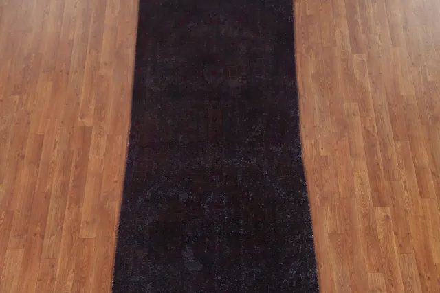 https://image-static-obj.rugsource.com/small/106796_2116963_39264c08.jpeg