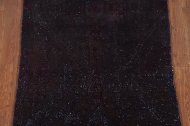 https://image-static-obj.rugsource.com/small/106796_2116964_63aa9272.jpeg