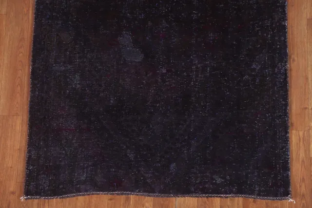 https://image-static-obj.rugsource.com/small/106796_2116965_d4bc63ac.jpeg