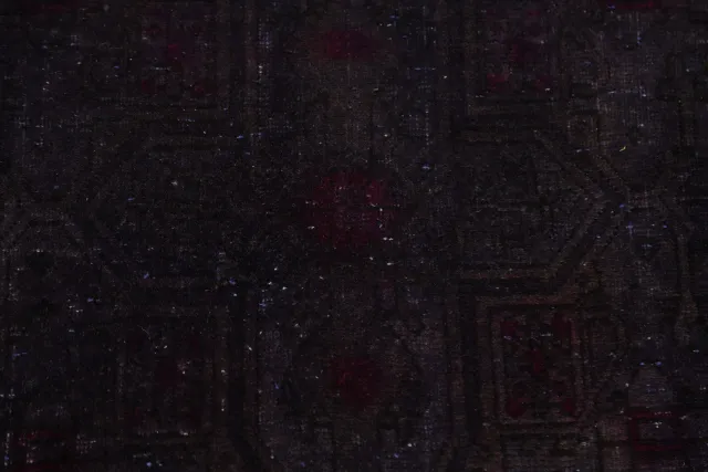 https://image-static-obj.rugsource.com/small/106796_2116968_a53d5040.jpeg