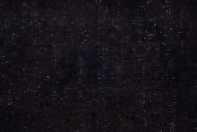 https://image-static-obj.rugsource.com/small/106796_2116969_c13762e2.jpeg