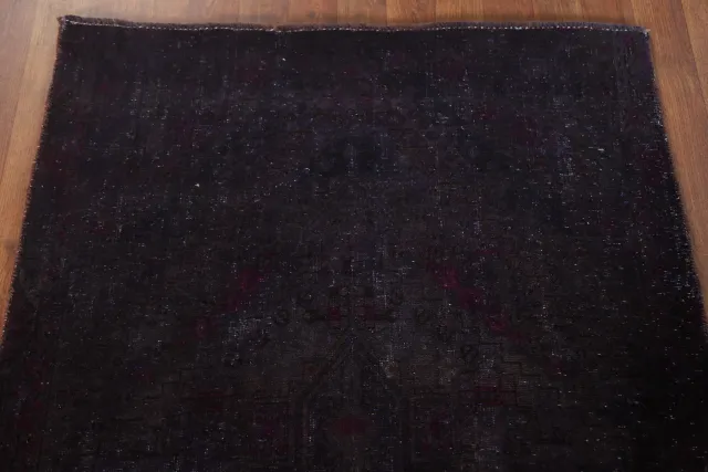 https://image-static-obj.rugsource.com/small/106796_2116979_0081bc3d.jpeg