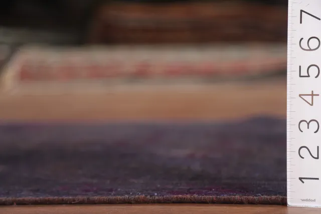 https://image-static-obj.rugsource.com/small/106796_2116985_08944752.jpeg
