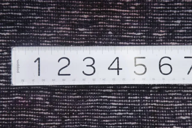 https://image-static-obj.rugsource.com/small/106796_2116986_e67f96b8.jpeg