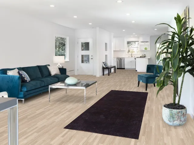 https://image-static-obj.rugsource.com/small/106796_2118058_076069d5.jpeg