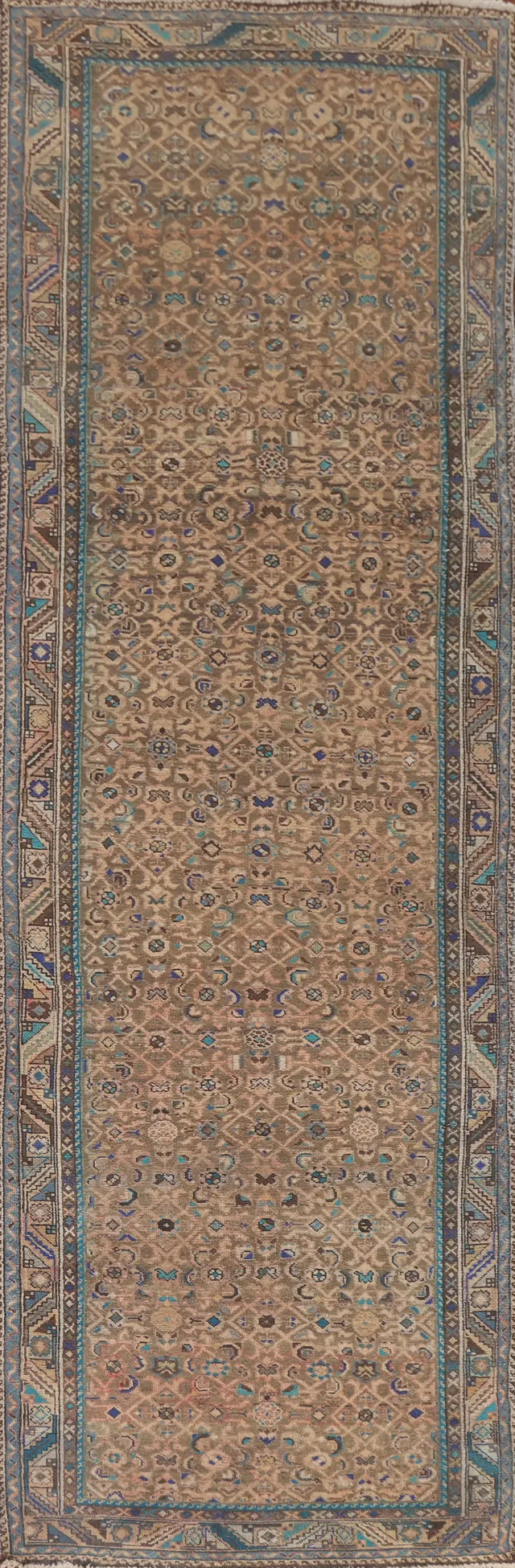 https://image-static-obj.rugsource.com/small/106798_2116834_81967722.jpeg