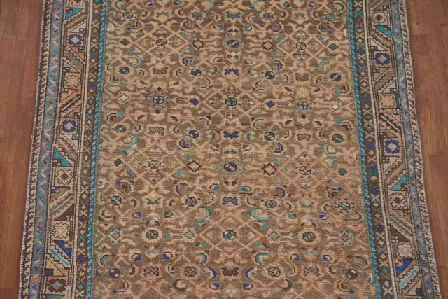 https://image-static-obj.rugsource.com/small/106798_2116990_d1206b2f.jpeg