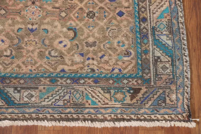 https://image-static-obj.rugsource.com/small/106798_2116992_1b482ef7.jpeg