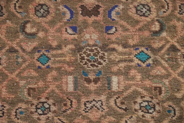 https://image-static-obj.rugsource.com/small/106798_2116994_9442cc70.jpeg