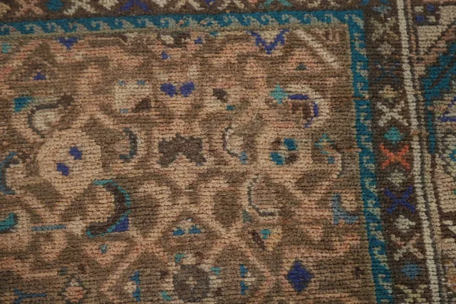 https://image-static-obj.rugsource.com/small/106798_2116995_47b9864e.jpeg