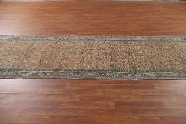 https://image-static-obj.rugsource.com/small/106798_2116999_f25f622a.jpeg