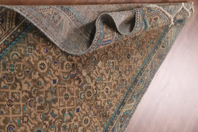 https://image-static-obj.rugsource.com/small/106798_2117002_a42c330b.jpeg