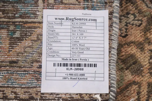https://image-static-obj.rugsource.com/small/106798_2117006_ef318611.jpeg