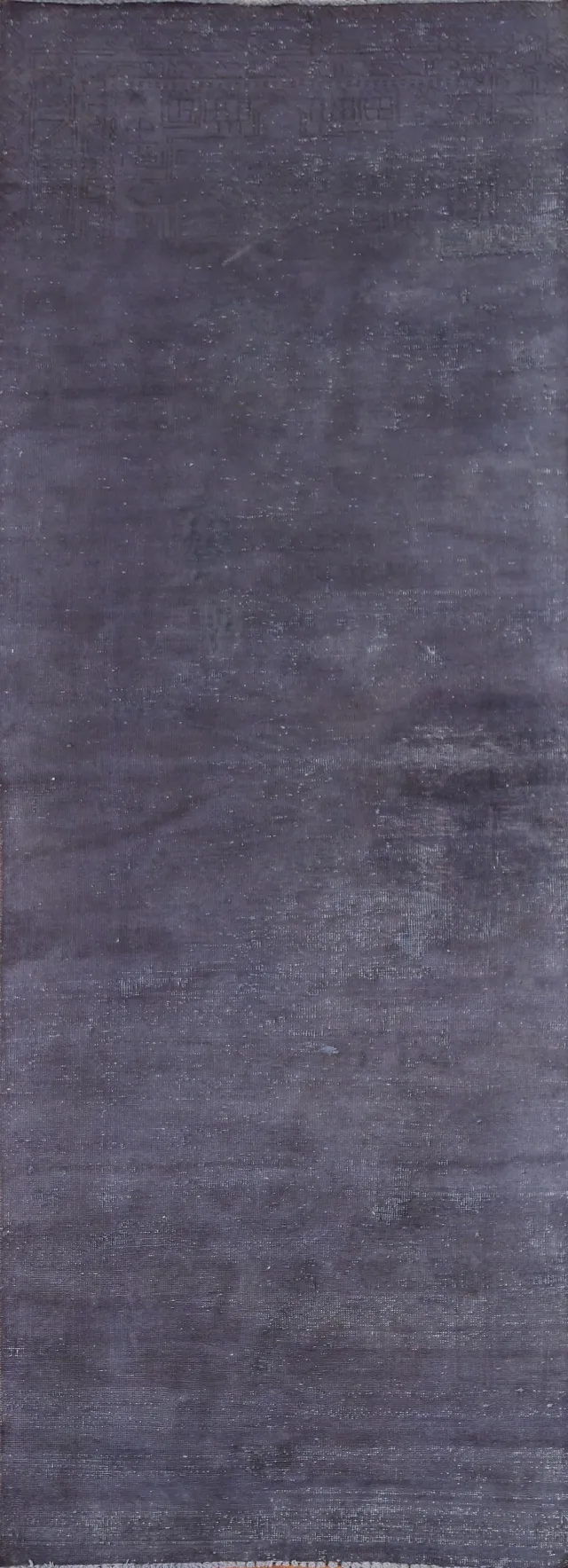 https://image-static-obj.rugsource.com/small/106801_2116830_82f4dec8.jpeg