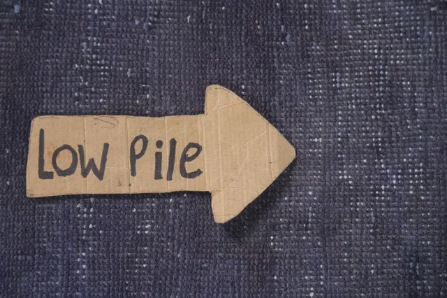 https://image-static-obj.rugsource.com/small/106801_2117345_d9e215cc.jpeg