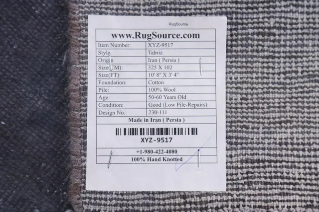 https://image-static-obj.rugsource.com/small/106801_2117358_9a22fac8.jpeg