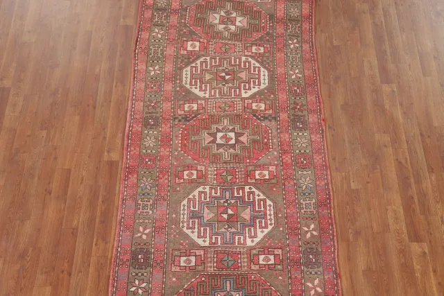 https://image-static-obj.rugsource.com/small/106806_2117055_e36e699d.jpeg