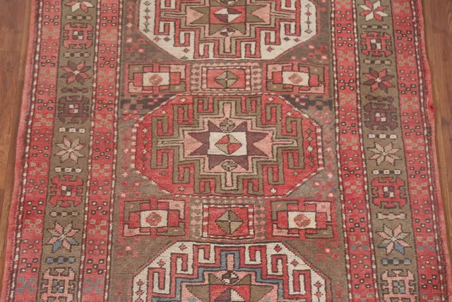 https://image-static-obj.rugsource.com/small/106806_2117056_5e45967e.jpeg
