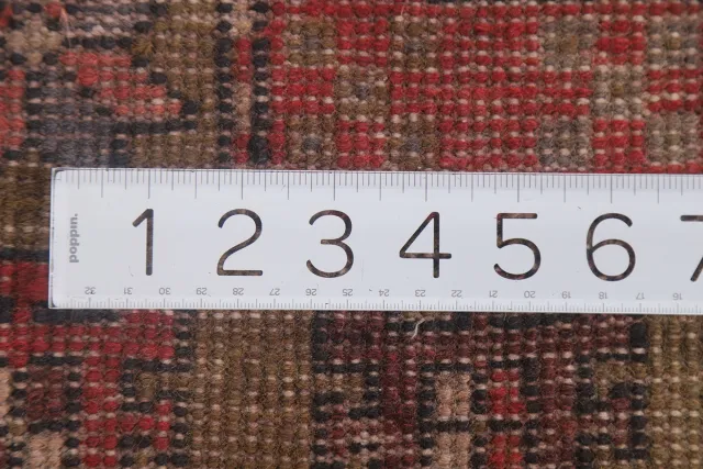 https://image-static-obj.rugsource.com/small/106806_2117072_56467828.jpeg