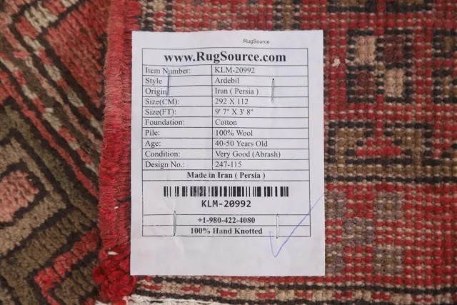 https://image-static-obj.rugsource.com/small/106806_2117073_e9243e4a.jpeg