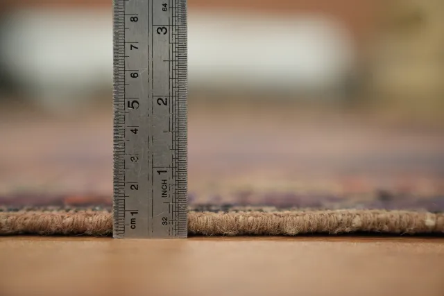 https://image-static-obj.rugsource.com/small/106809_3383426_cd52302b.jpeg