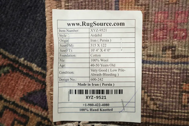 https://image-static-obj.rugsource.com/small/106809_3383431_2c0d6640.jpeg